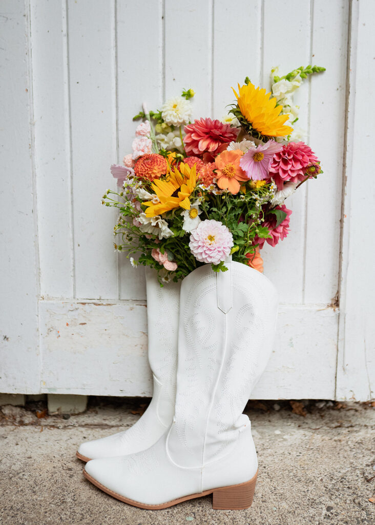 Slay My Day weddings and events directory New Zealand - Aliena Seitz Photography