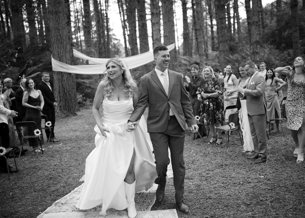 Slay My Day weddings and events directory New Zealand - Aliena Seitz Photography