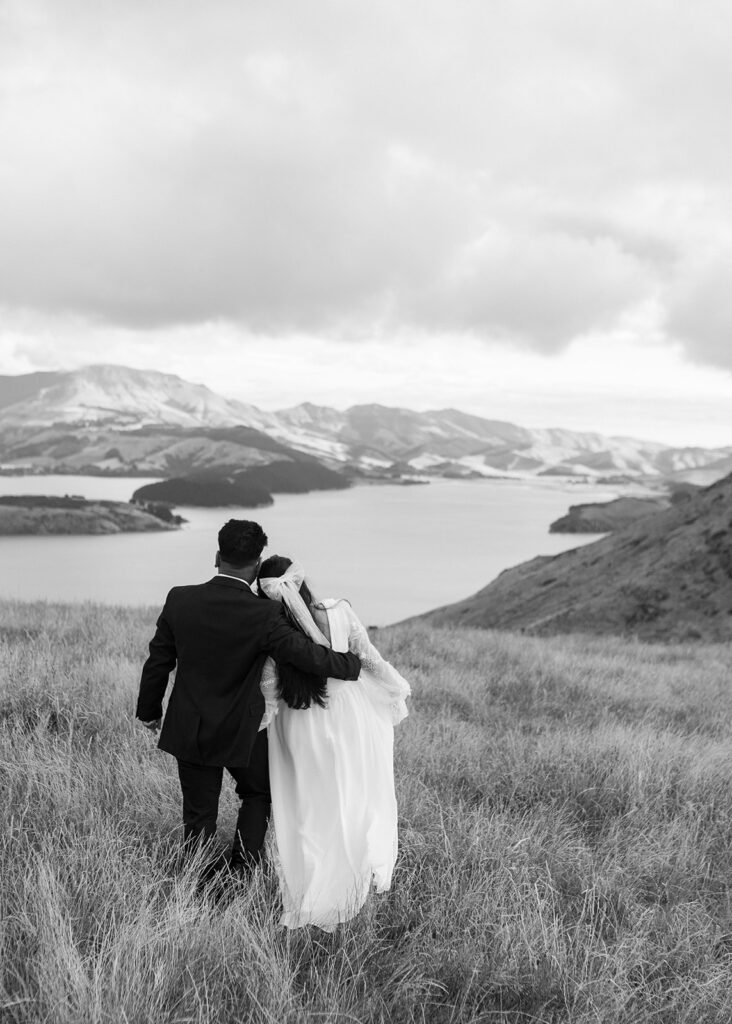 Slay My Day weddings and events directory New Zealand - Aliena Seitz Photography