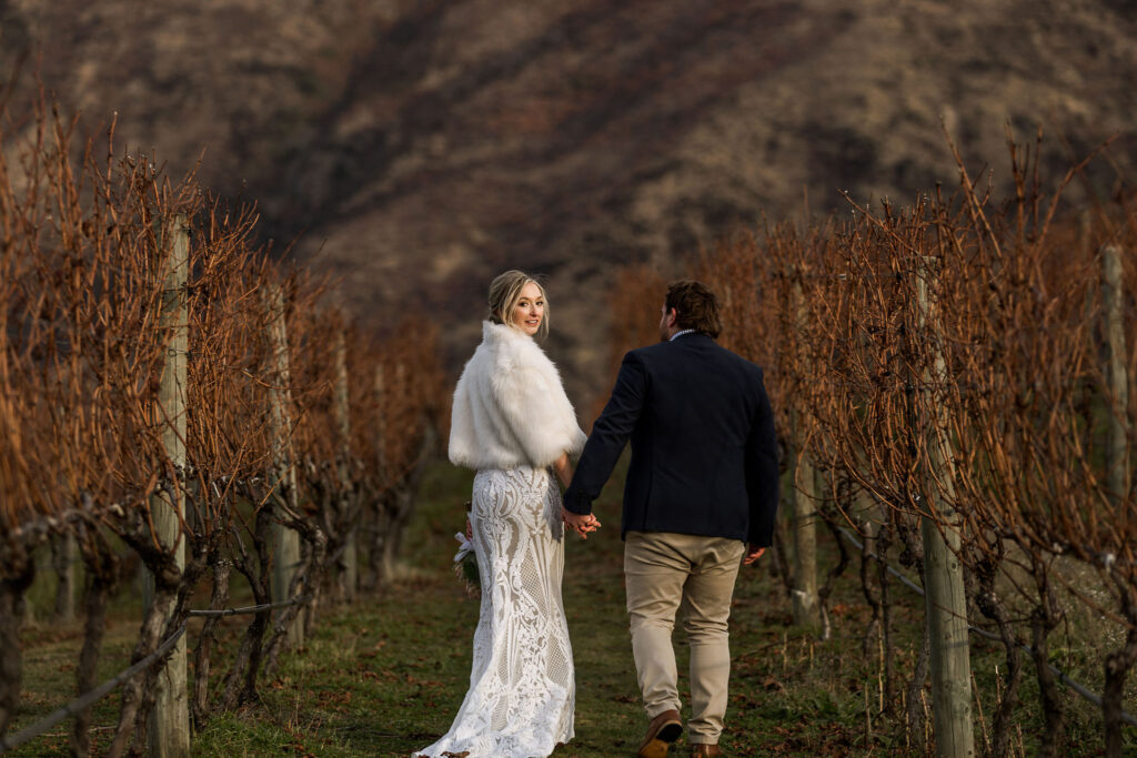 In-the-vines.jpg