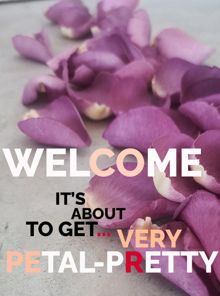 Its-about-to-get-very-petal-pretty.jpg
