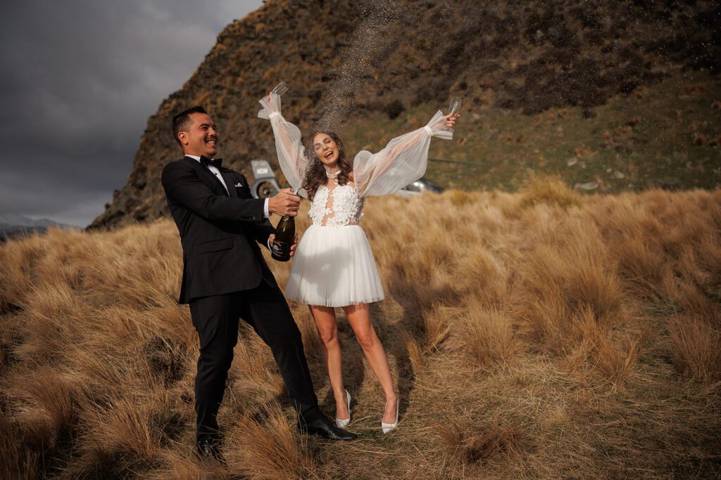 JESSICASTEPHEN_222PHOTOGRAPHICSTUDIOS_QUEENSTOWN_230716_107.jpg