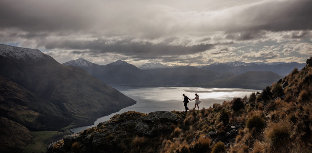 JESSICASTEPHEN_222PHOTOGRAPHICSTUDIOS_QUEENSTOWN_230716_144.jpg
