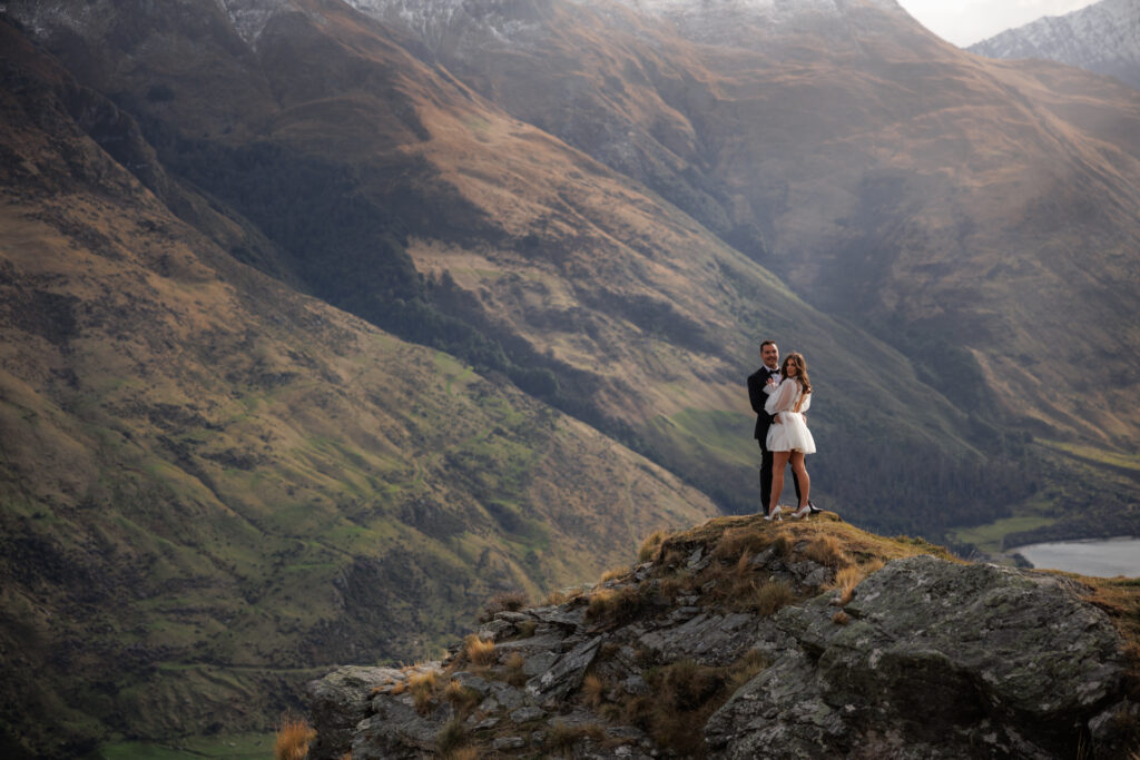 JESSICASTEPHEN_222PHOTOGRAPHICSTUDIOS_QUEENSTOWN_230716_153.jpg