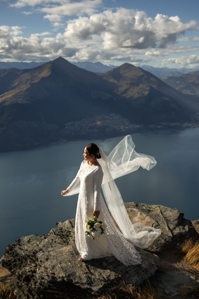 JETZERIKA_QUEENSTOWN_222PHOTOGRAPHICSTUDIOS_240322_426.jpg