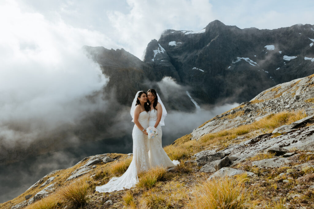 JIAYUNGENEVIEVE_222PHOTOGRAPHICSTUDIOS_QUEENSTOWN_250401_22227118.jpg