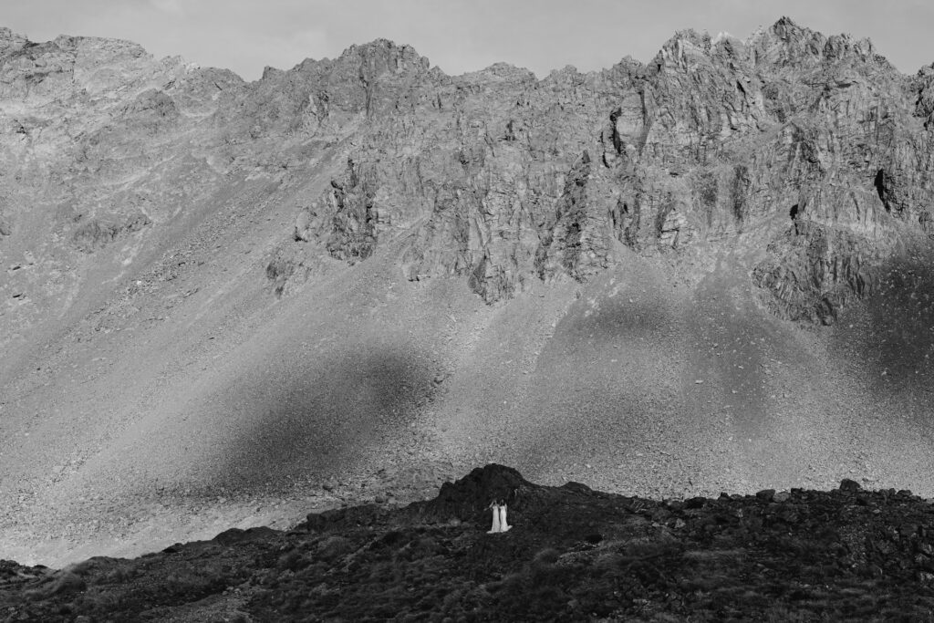 JIAYUNGENEVIEVE_222PHOTOGRAPHICSTUDIOS_QUEENSTOWN_250401_22227386.jpg