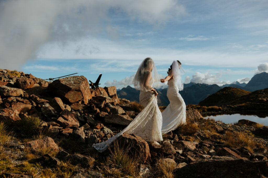 JIAYUNGENEVIEVE_222PHOTOGRAPHICSTUDIOS_QUEENSTOWN_250401_22227427.jpg
