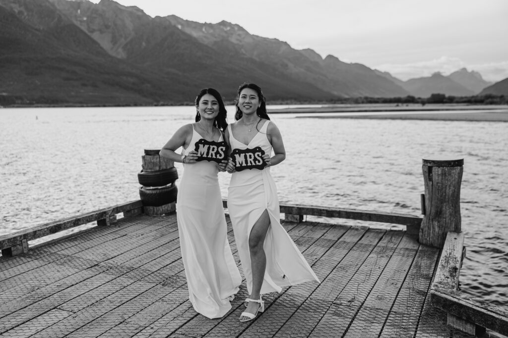 JIAYUNGENEVIEVE_222PHOTOGRAPHICSTUDIOS_QUEENSTOWN_250401_22227521.jpg