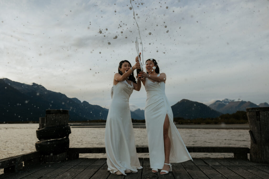 JIAYUNGENEVIEVE_222PHOTOGRAPHICSTUDIOS_QUEENSTOWN_250401_22227611.jpg