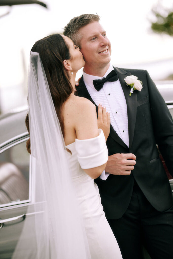 JONNYSCOTTPHOTO506.jpg