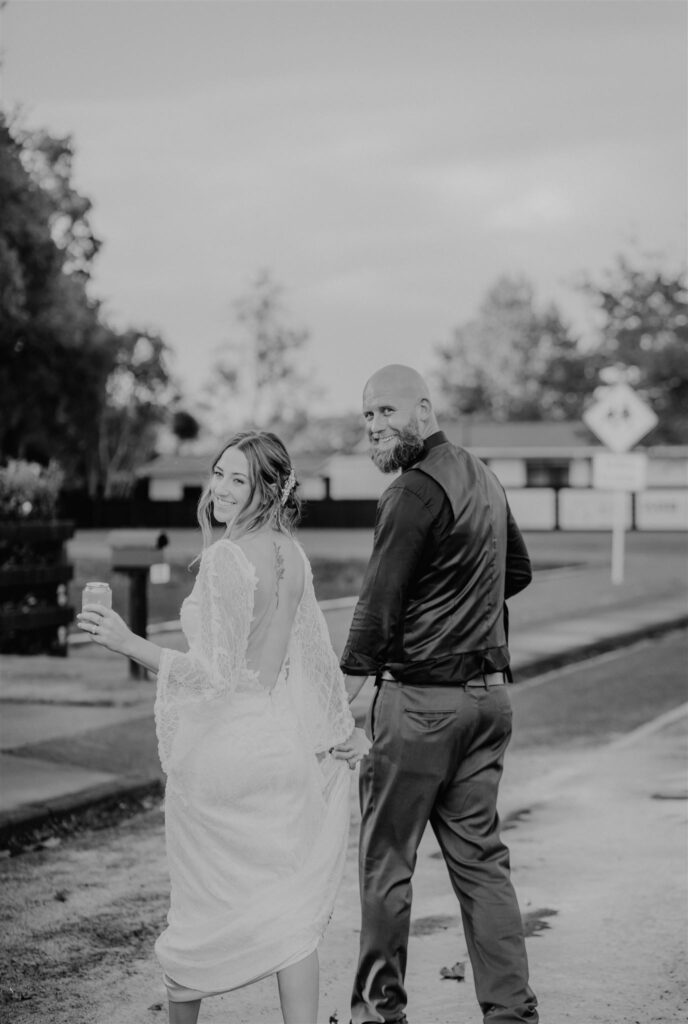 Jade-Michael-BW-596_websize.jpg