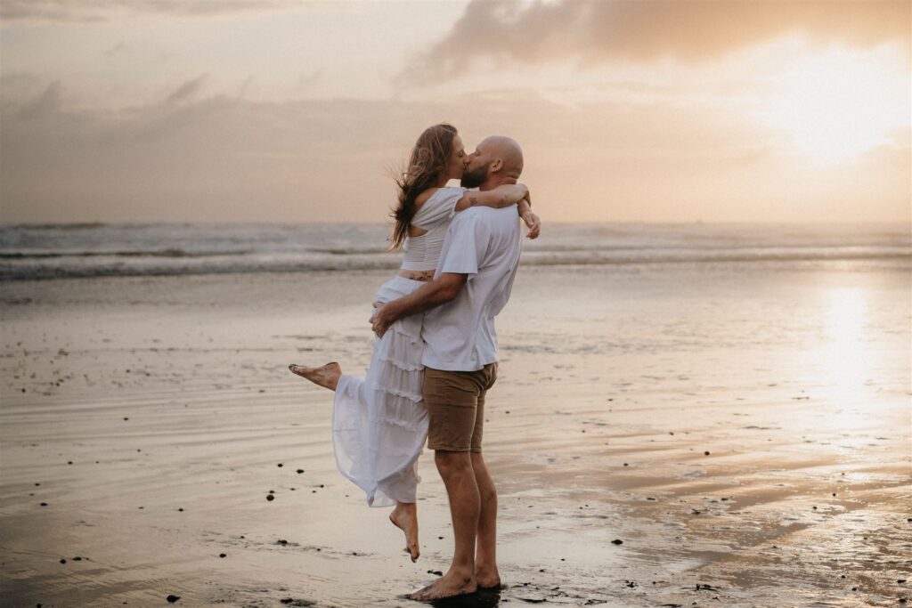 Jade-Michael-Engagement-92_websize.jpg