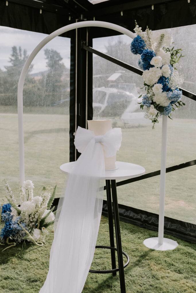 JazandTim-Reception-CharlotteKiriPhotography-144.jpg
