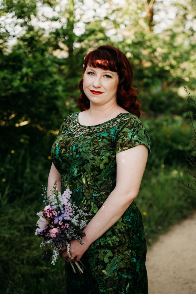 Jean-and-nathan-hobbiton-movie-set-wedding-photos428of839.jpg