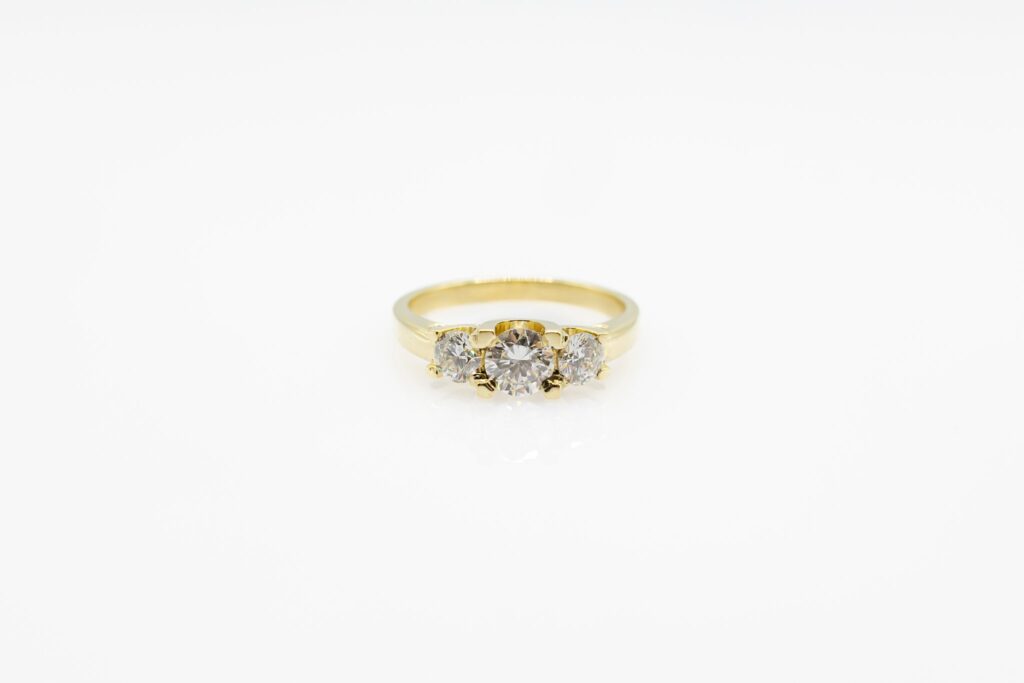 Slay My Day weddings and events directory New Zealand - Jeanco Jewellers and Watchmakers