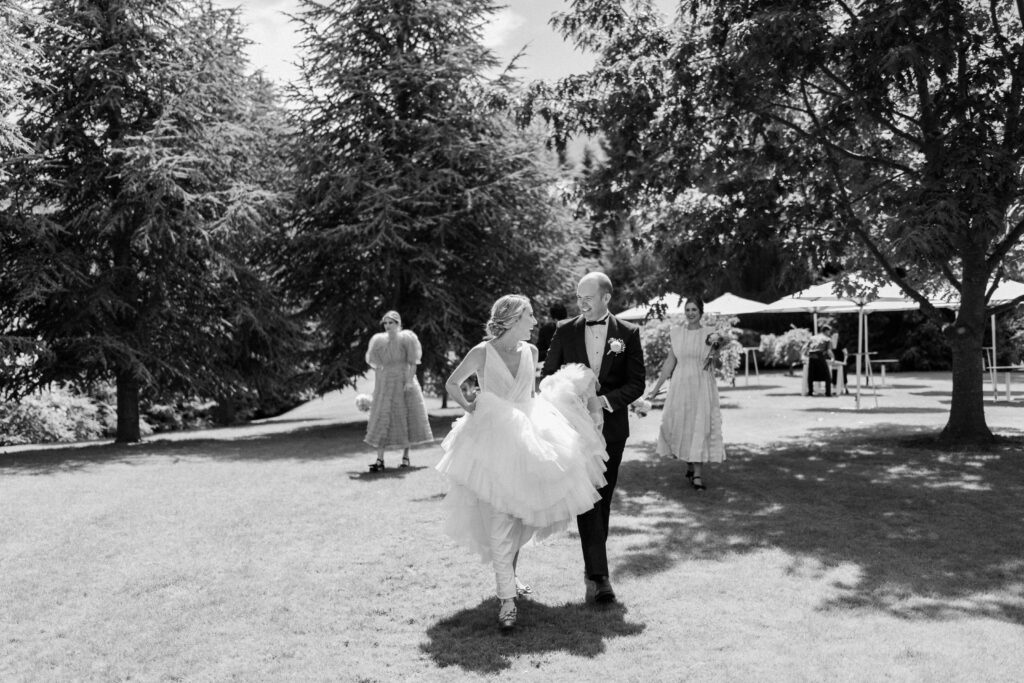 KalkoffPhoto-SlayMyDay-1-1.jpg