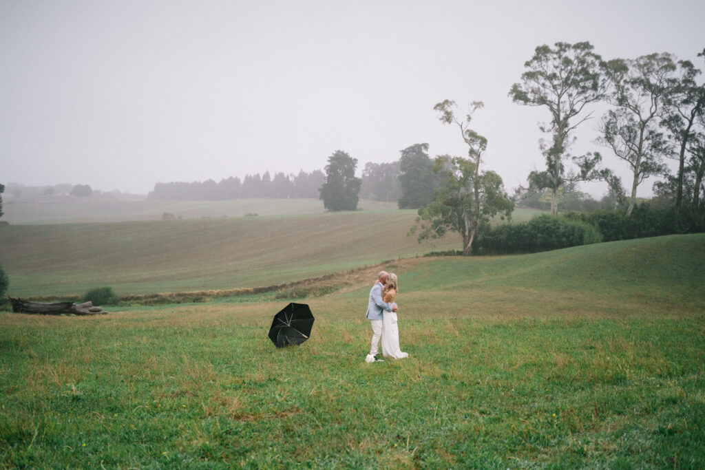 KalkoffPhoto-SlayMyDay-17-1.jpg