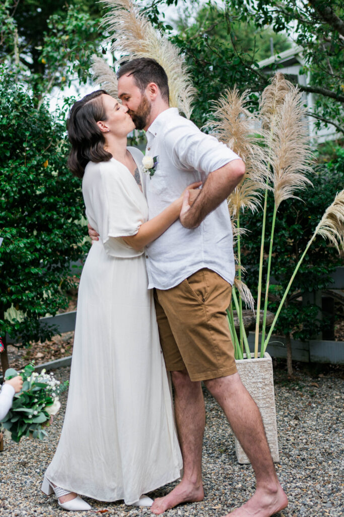 KalkoffPhoto-SlayMyDay-5-1.jpg