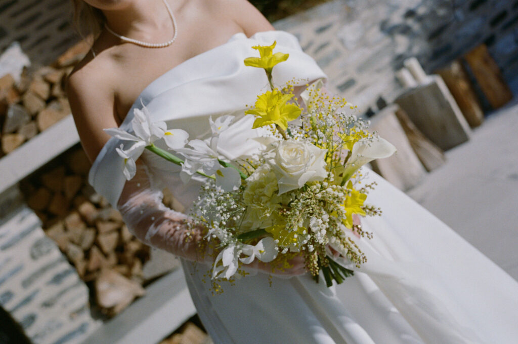 Kate-Alexandra-Photography-StefMitch-Portra-400-Roll-7.jpeg