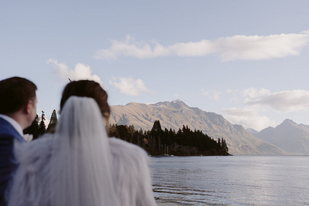 Kate-Roberge-Photography-—-Mary-Nathan-286.jpg