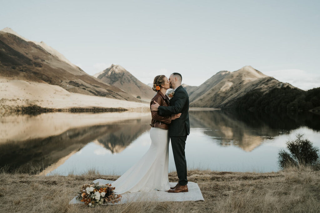 Kate-Roberge-Photography_Jess-Mael-Previews-22_websize.jpg