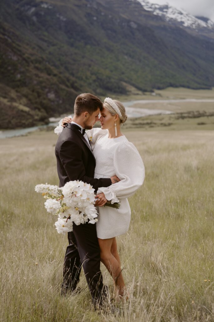 Kate-Roberge-Photography_Rees-Valley-Styled-Shoot-Previews-2.jpg