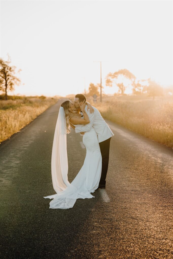 Katie-Davids-Wedding-500716_websize.jpg