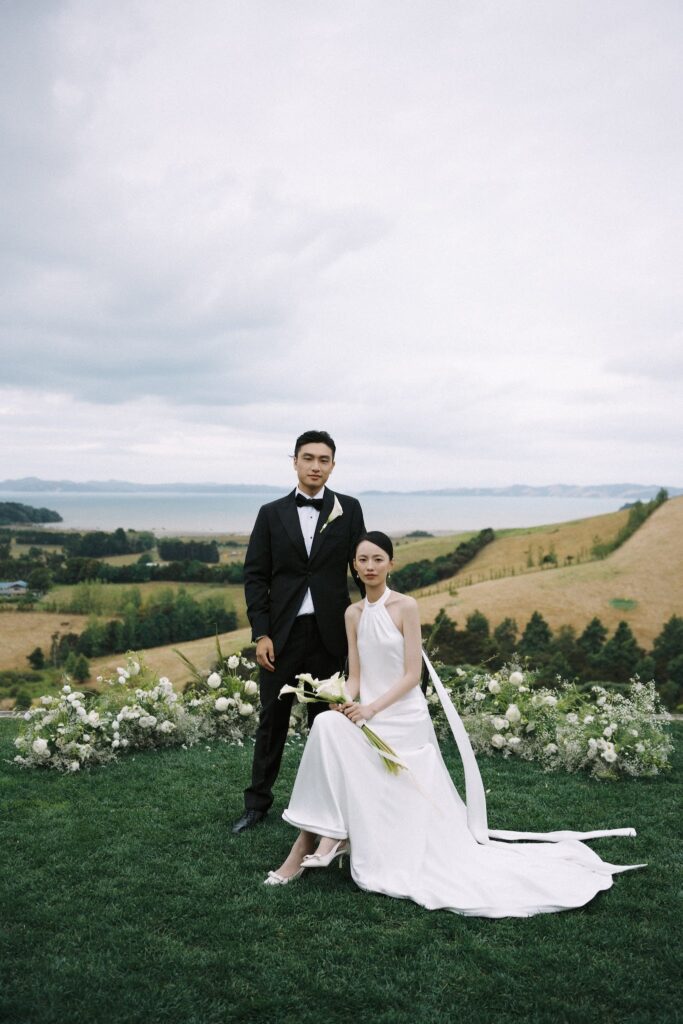 Kauri-Bay-Boomrock-Auckland-Wedding-Photographer-Emotions-and-Math-Photography-0260-1.jpg