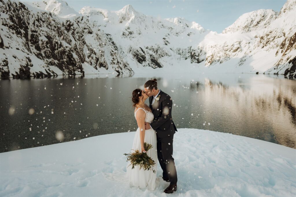 Kellie-Francis-elopement-photography.jpg