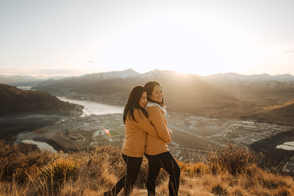Kellie-Francis-engagement-photography.jpg