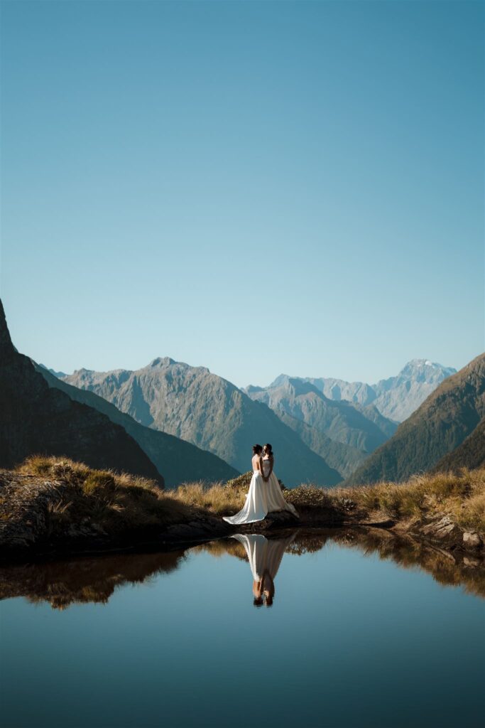 Kellie-Francis-photography-8.jpg