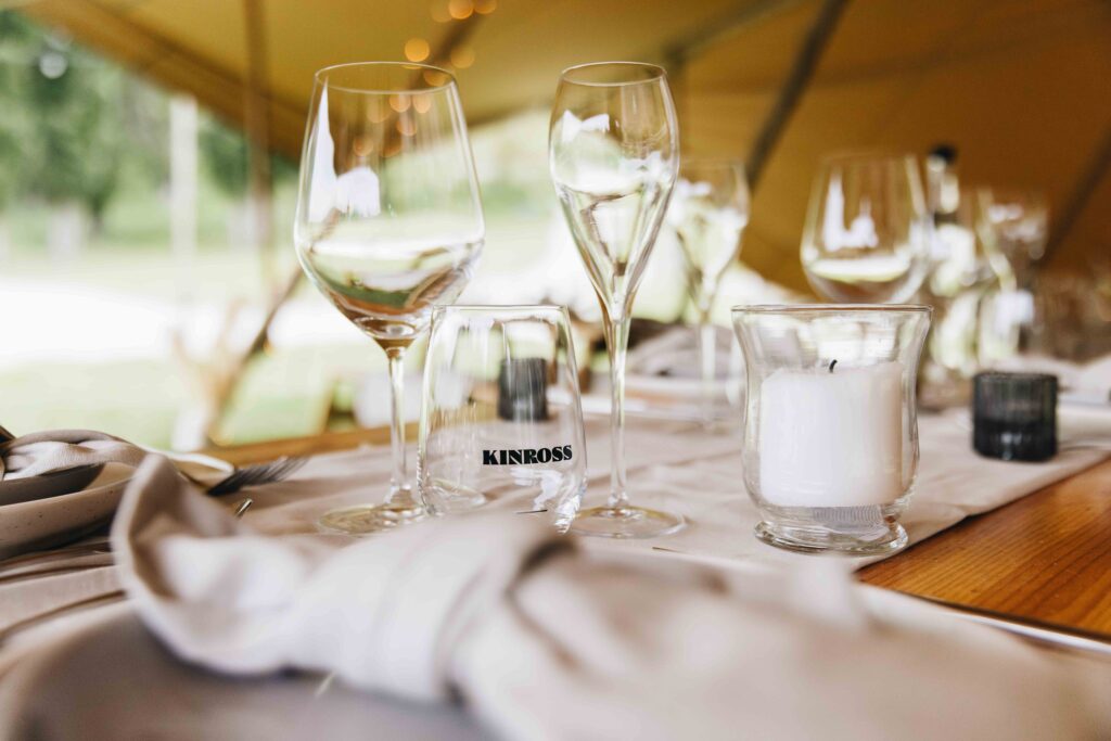Kinross-Wedding-LR-124.jpg