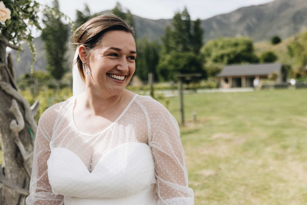Kinross-Wedding-LR-37.jpg