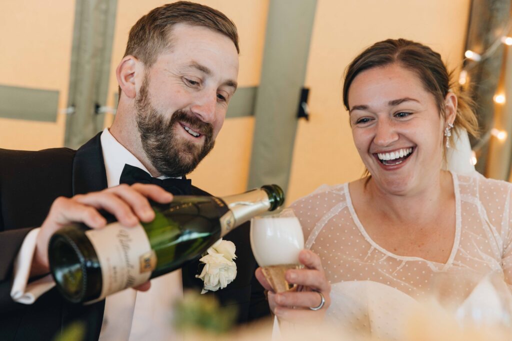 Kinross-Wedding-LR-89.jpg