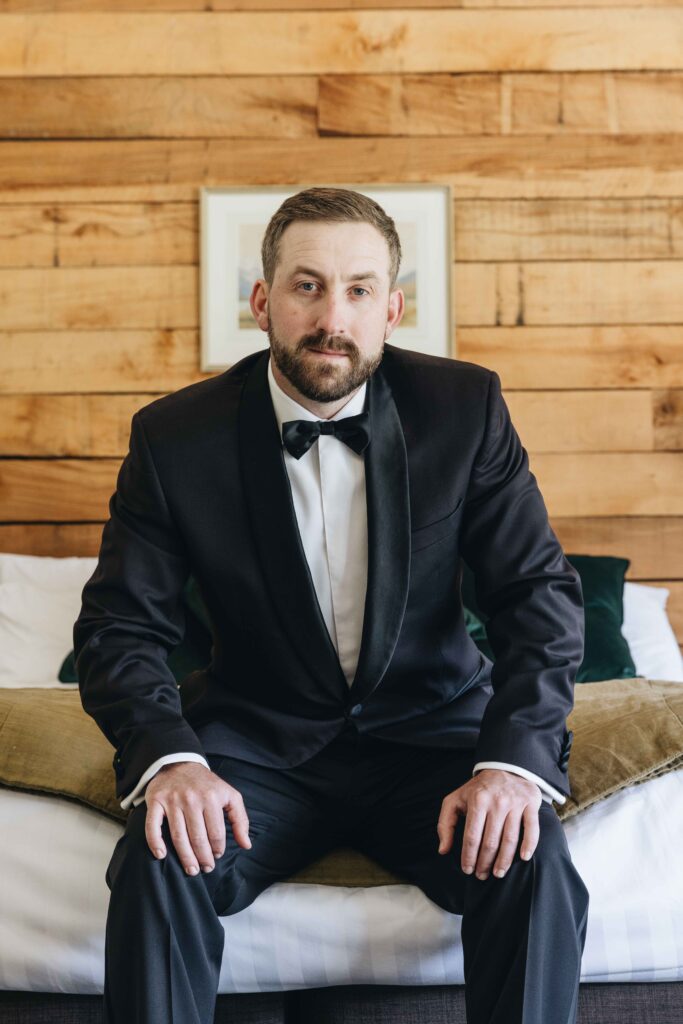 Kinross-Wedding-LR-9.jpg