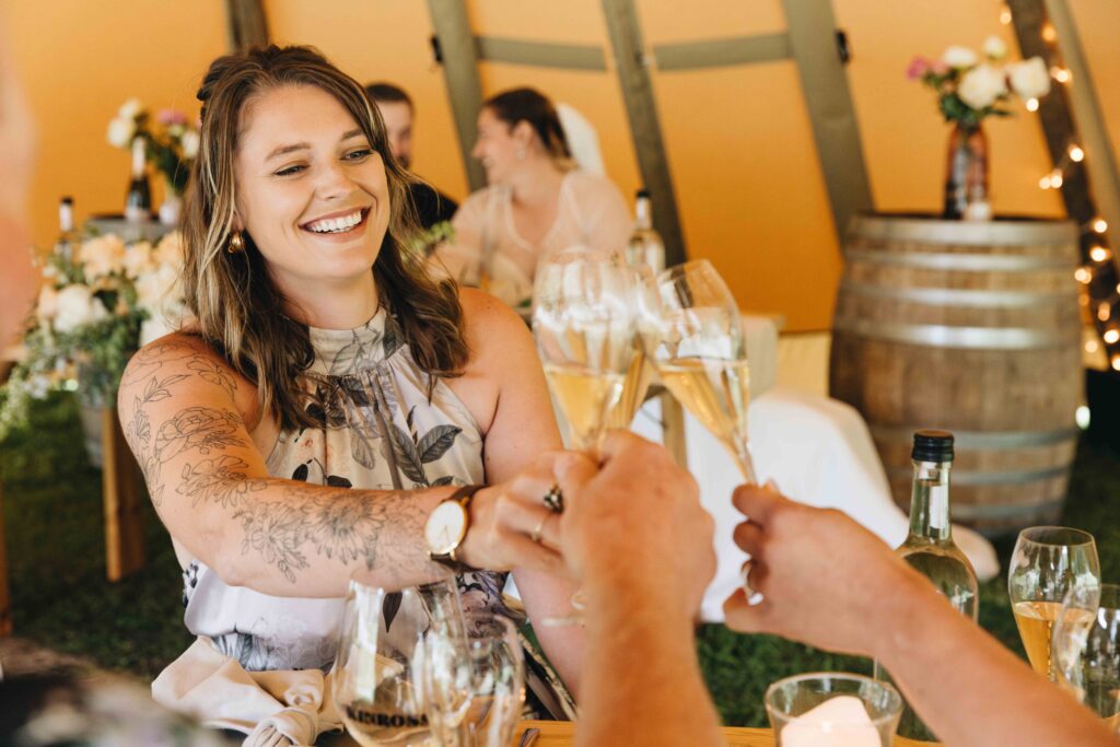 Kinross-Wedding-LR-93.jpg