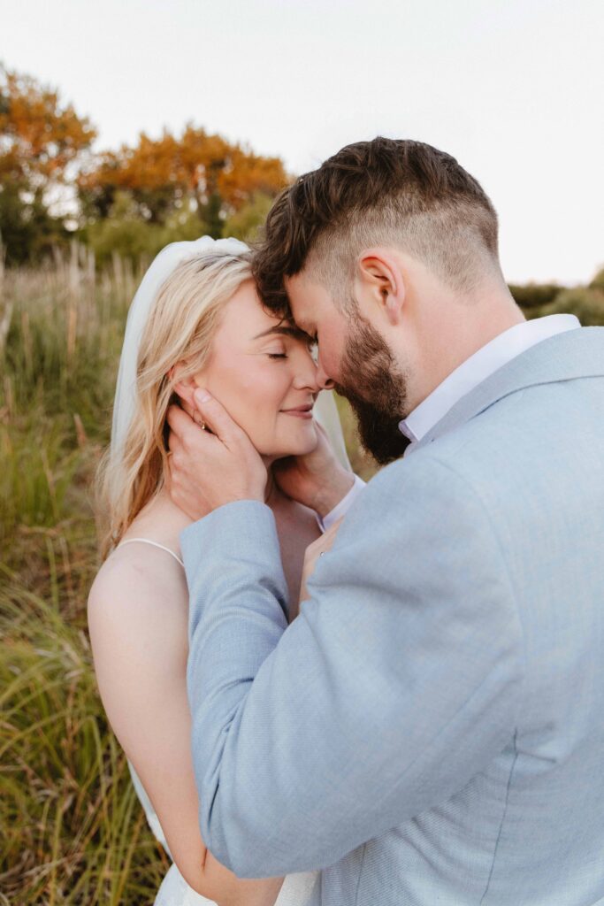 Kristina-Anthony-LR25.jpg