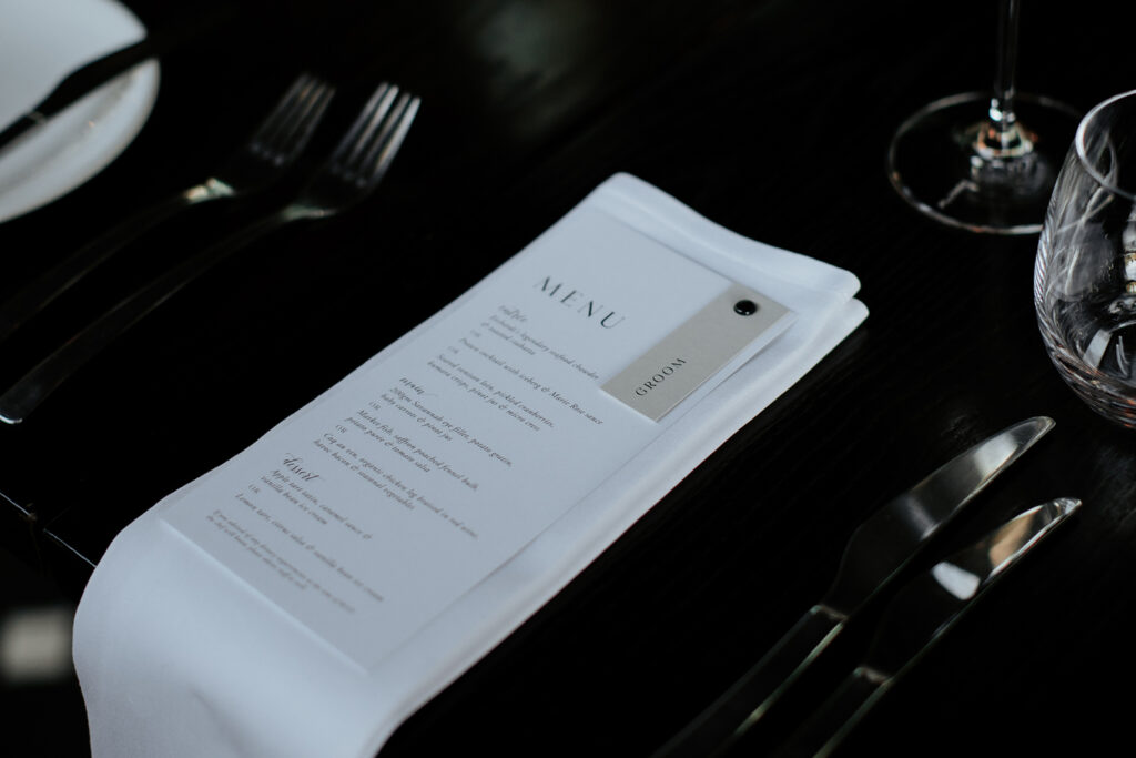 LPS_Claudia_Jarrod_Menu.jpg