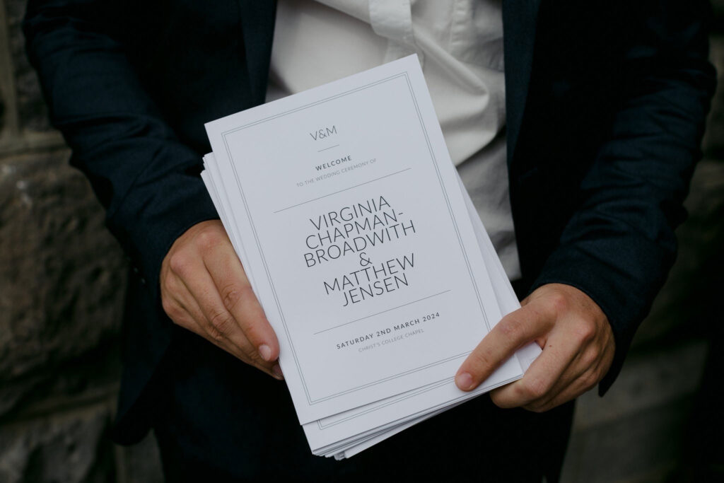 LPS_Cover_ourwedding_302.jpg