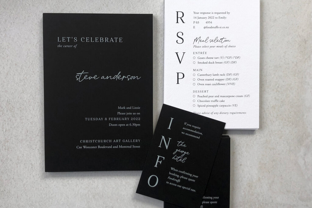 LPS_Lets_Celebrate_Invitations.jpg