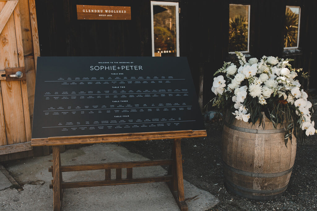LPS_Sophie_Peter_Seating_Plan.jpg