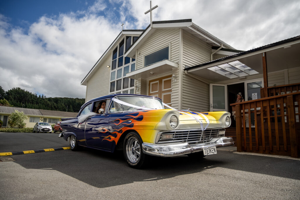 LS-151-of-590.jpg
