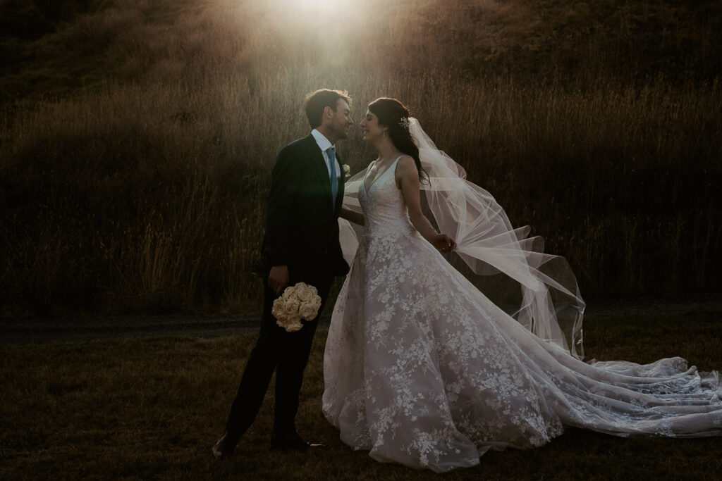 LauraChris-1165.jpg