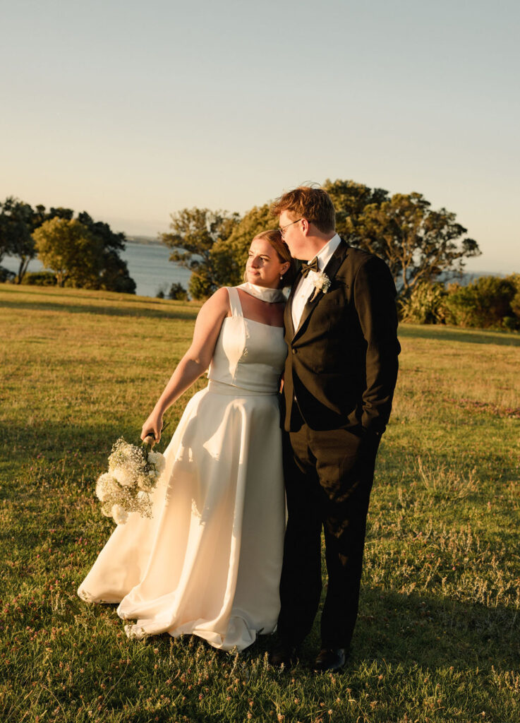 LauraandAlex-858.jpg