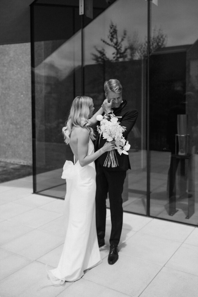 Lexie-and-Brad-Ana-Galloway-Photography-29.jpg
