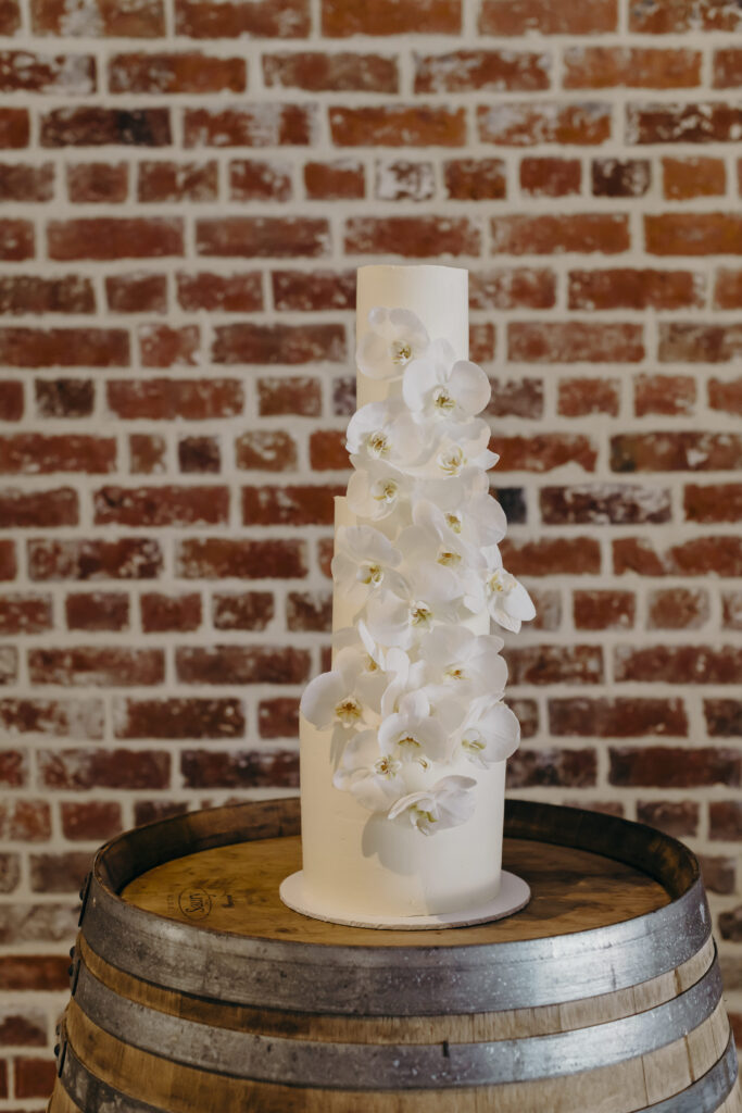 LisaLisalasWedding_346_.jpg
