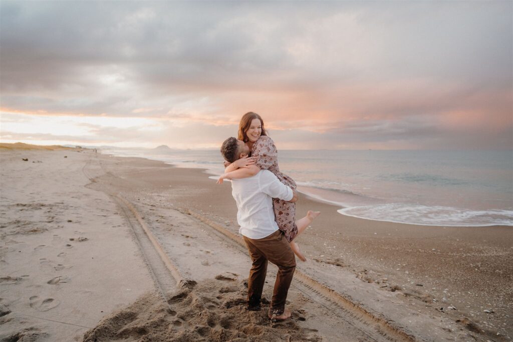 Lydia-Dane-Engagement-235_websize.jpg