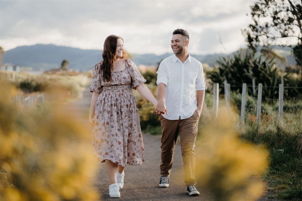 Lydia-Dane-Engagement-92_websize.jpg
