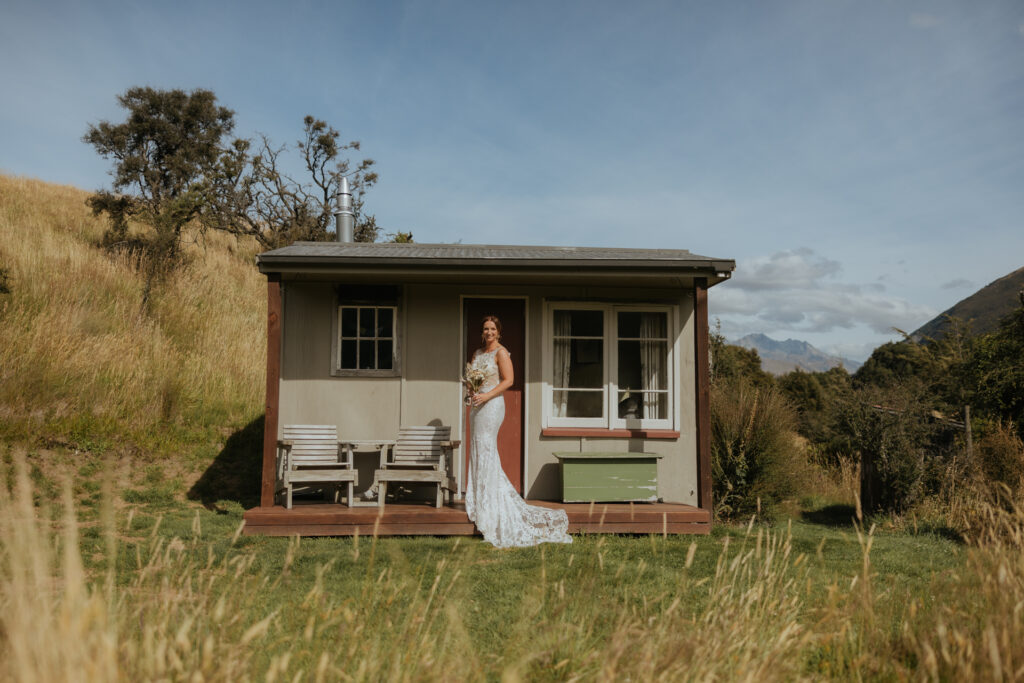 MARTYDANNI_222PHOTOGRAPHICSTUDIOS_QUEENSTOWN_250201_594.jpg